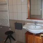 Repuelohal Apartmanhaz * Zebegeny