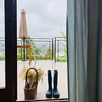 Repuelohal Apartmanhaz Apartment *