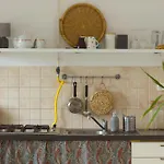 Repuelohal Apartmanhaz