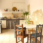 Repuelohal Apartmanhaz Apartament