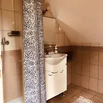 Repuelohal Apartmanhaz Apartment *