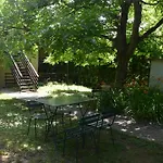 Repuelohal Apartmanhaz * Zebegeny