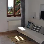 Repuelohal Apartmanhaz Apartment *