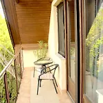 Repuelohal Apartmanhaz * Zebegény