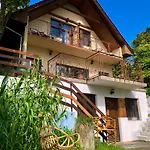 Repuelohal Apartmanhaz Appartement *