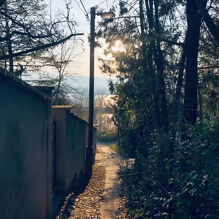 Repuelohal Apartmanhaz