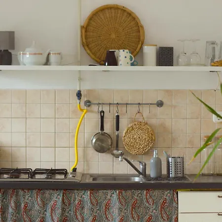 Repuelohal Apartmanhaz