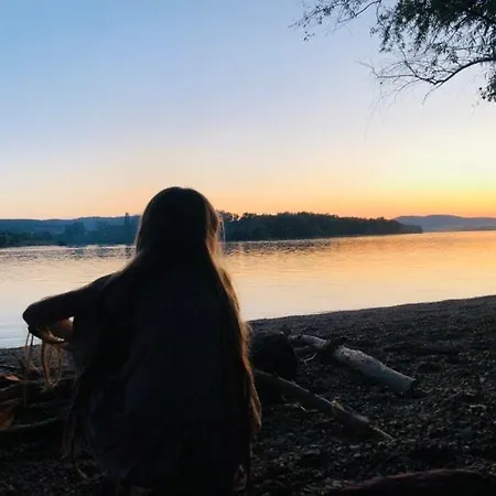 Διαμέρισμα Repuelohal Apartmanhaz *