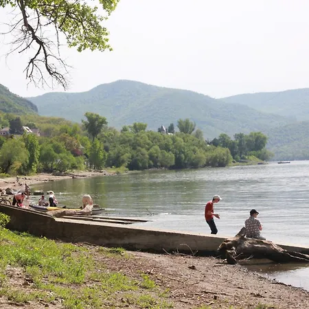 Repuelohal Apartmanhaz