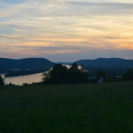 Διαμέρισμα Repuelohal Apartmanhaz