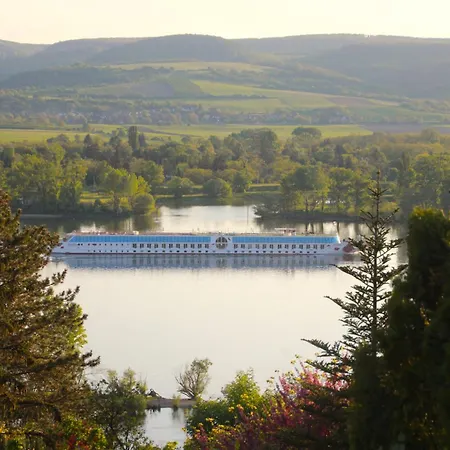 Repuelohal Apartmanhaz Διαμέρισμα