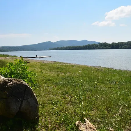 Διαμέρισμα Repuelohal Apartmanhaz