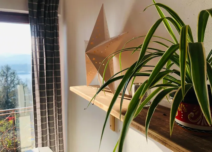 Repuelohal Apartmanhaz