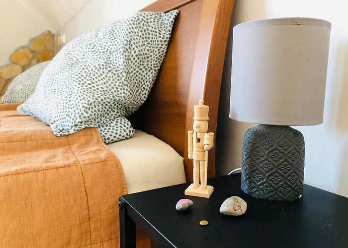 شقة Repuelohal Apartmanhaz *