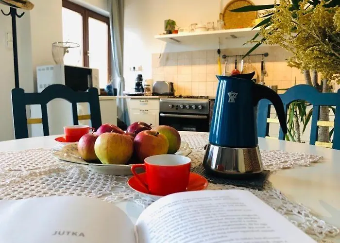 شقة Repuelohal Apartmanhaz *