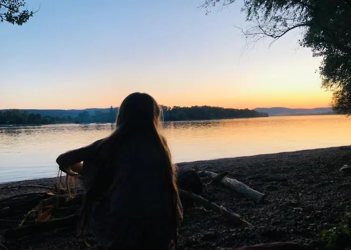 شقة Repuelohal Apartmanhaz *