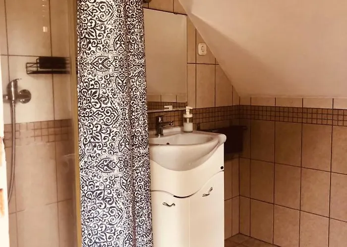 Repuelohal Apartmanhaz Daire *