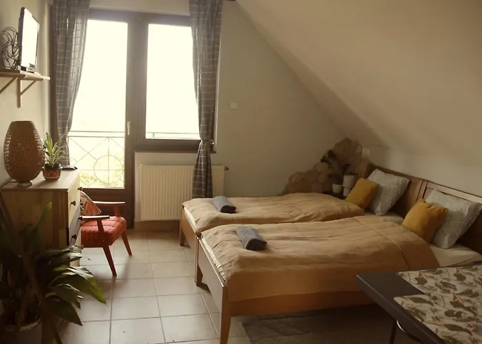 Repuelohal Apartmanhaz شقة Zebegény